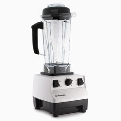 Миксер Vitamix TNC5200