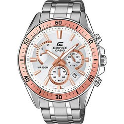 Наручные часы Casio EFR-552D-7A