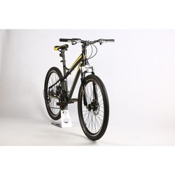Велосипед Crossride XC-100 MTB 26 frame 17