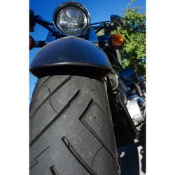 Мотошина Shinko 777 170/80 -15 83H