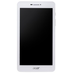 Планшет Acer Iconia Talk B1-733 16GB