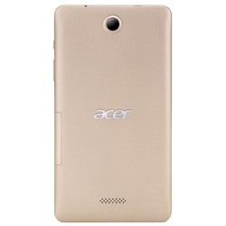 Планшет Acer Iconia Talk B1-733 16GB