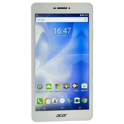 Планшет Acer Iconia Talk B1-733 16GB