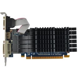 Видеокарта KFA2 GeForce GT 710 71GGH4HX8BPS