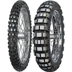 Мотошина Mitas E-09 Dakar 140/80 -17 69R