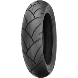 Мотошина Shinko SR 741 130/70 -17 62H