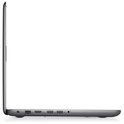 Ноутбуки Dell 5567-9804