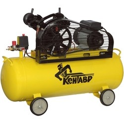 Компрессор Kentavr KR-10030V