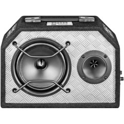 Аудиосистема Mac Audio BT Force 116