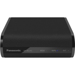 Аудиоресивер Panasonic SH-ALL1C