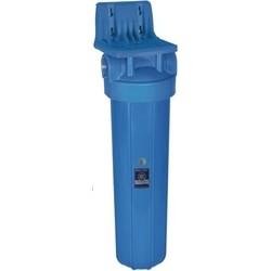 Фильтр для воды Aquafilter FH20B54-WB