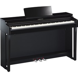Цифровое пианино Yamaha CLP-625