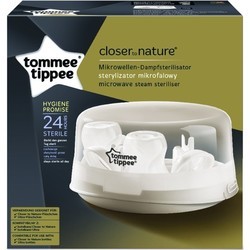 Стерилизатор (подогреватель) Tommee Tippee 42361081