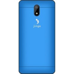 Мобильный телефон Jinga A502