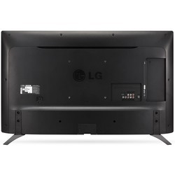 Телевизор LG 49LH540V