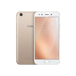 Мобильный телефон Vivo X9s Plus