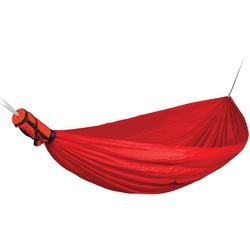 Гамак Sea To Summit Pro Hammock Double