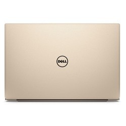 Ноутбуки Dell 9360-4698KTR