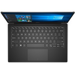 Ноутбуки Dell 9360-4698KTR