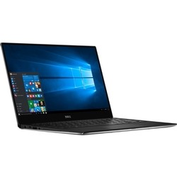 Ноутбуки Dell XPS9360-2DPS0G2