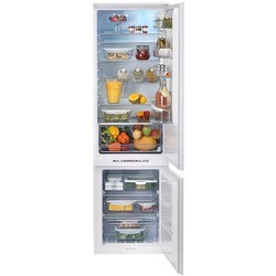 Встраиваемый холодильник IKEA 402.823.66