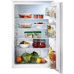 Встраиваемый холодильник IKEA 102.823.77
