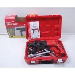 Перфоратор Wortex RH 2829 F