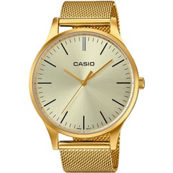 Наручные часы Casio LTP-E140G-9A