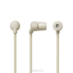 Наушники AIAIAI Swirl Earphone (песочный)