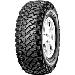 Шины Bontyre Stalker M/T 225/75 R16 104R