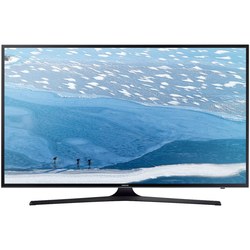 Телевизор Samsung UE-55KU6070