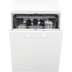 Встраиваемая посудомоечная машина IKEA 303.319.37