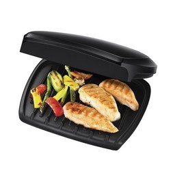 Электрогриль Russell Hobbs Family Grill 23420-56