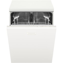 Встраиваемая посудомоечная машина IKEA 002.993.78