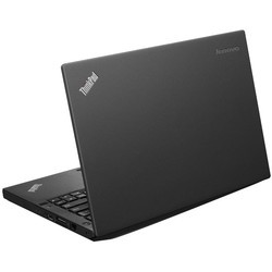 Ноутбуки Lenovo X260 20F6006YPB
