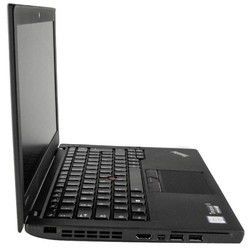 Ноутбуки Lenovo X260 20F6006YPB