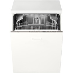 Встраиваемая посудомоечная машина IKEA 802.993.84