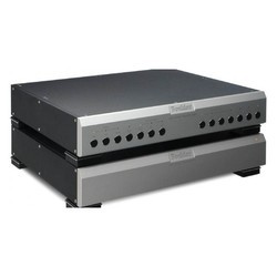 Фонокорректор Boulder 2008 Phono Preamplifier