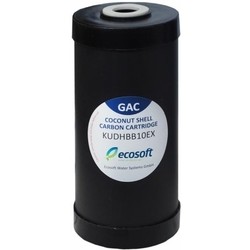 Картридж для воды Ecosoft KUDHBB10EX