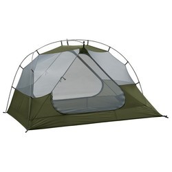Палатка Ferrino Atrax 2