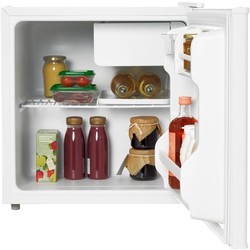 Холодильник IKEA 003.316.70
