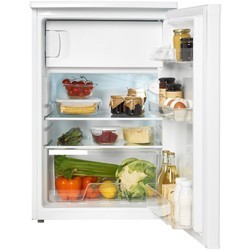 Холодильник IKEA 603.349.63