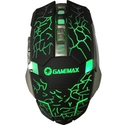 Мышка Gamemax GX1