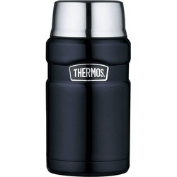 Термос Thermos SK-3020 (серый)
