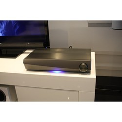 AV-ресивер Denon Heos AVR