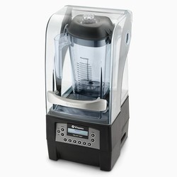 Миксер Vitamix The Quiet One