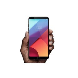 Мобильный телефон LG Q6 32GB