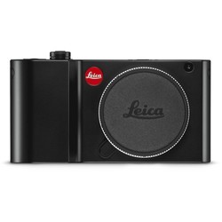 Фотоаппарат Leica TL2