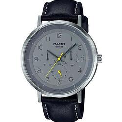 Наручные часы Casio MTP-E314L-8B