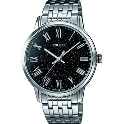 Наручные часы Casio MTP-TW100D-1A